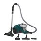 Hoover HP332ALG 011 hinta ja tiedot | Pölynimurit | hobbyhall.fi