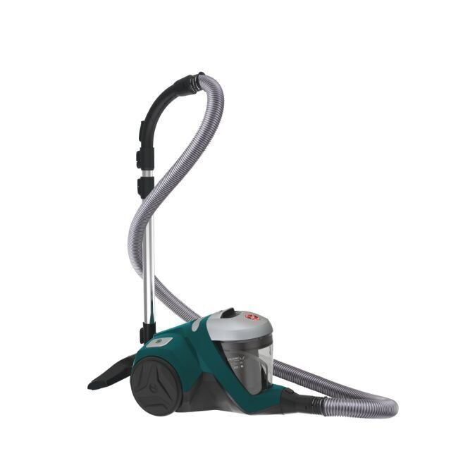 Hoover HP332ALG 011 hinta ja tiedot | Pölynimurit | hobbyhall.fi