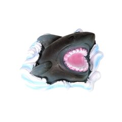 Arkeologisetti Shark hinta ja tiedot | Poikien lelut | hobbyhall.fi