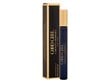 Hajuvesi Carolina Herrera Good Girl EDT naisille, 10 ml hinta ja tiedot | Naisten hajuvedet | hobbyhall.fi