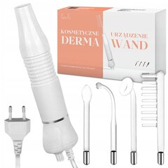 Derma Wand -kosmetiikkalaite hinta ja tiedot | Kasvojenhoitolaitteet | hobbyhall.fi