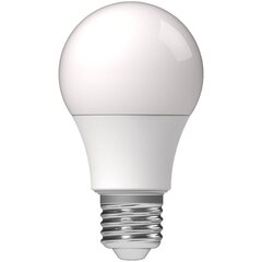 Avide LED-lamppu 8W A60 E27 4000K hinta ja tiedot | Lamput | hobbyhall.fi