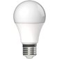 Avide LED-lamppu 11W A60 E27 3000K hinta ja tiedot | Lamput | hobbyhall.fi