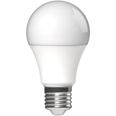 Avide LED-lamppu 11W A60 E27 4000K hinta ja tiedot | Lamput | hobbyhall.fi