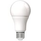 Avide LED-lamppu 13W A60 E27 3000K hinta ja tiedot | Lamput | hobbyhall.fi