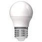 Avide LED-lamppu 6,5W G45 E27 3000K hinta ja tiedot | Lamput | hobbyhall.fi