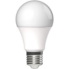 Avide LED-lamppu 11W E27 Himmennettävä hinta ja tiedot | Lamput | hobbyhall.fi