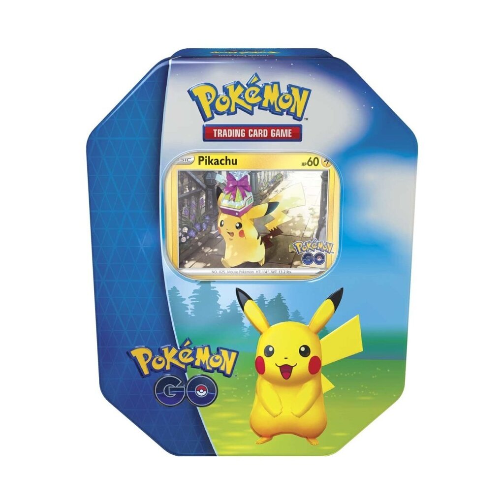 Kortit Pokemon hinta ja tiedot | Lautapelit ja älypelit | hobbyhall.fi