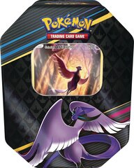 Kortit Pokemon hinta ja tiedot | Lautapelit ja älypelit | hobbyhall.fi