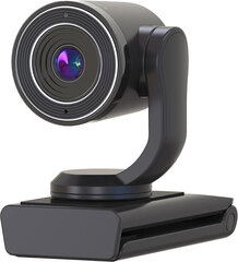 Toucan web-kamera Connect Streaming hinta ja tiedot | Toucan Tietokoneet ja pelaaminen | hobbyhall.fi