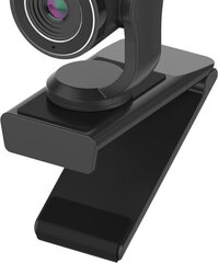 Toucan web-kamera Connect Streaming hinta ja tiedot | Toucan Tietokoneen lisälaitteet | hobbyhall.fi