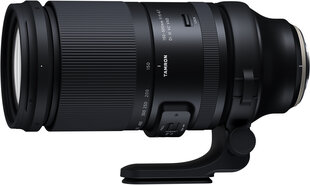 Tamron 150-500mm f/5-6.7 Di III VC VXD -objektiivi Fujifilmille hinta ja tiedot | Objektiivit | hobbyhall.fi