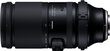 Tamron 150-500mm f/5-6.7 Di III VC VXD -objektiivi Fujifilmille hinta ja tiedot | Objektiivit | hobbyhall.fi