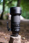 Tamron 150-500mm f/5-6.7 Di III VC VXD -objektiivi Fujifilmille hinta ja tiedot | Objektiivit | hobbyhall.fi