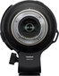 Tamron 150-500mm f/5-6.7 Di III VC VXD -objektiivi Fujifilmille hinta ja tiedot | Objektiivit | hobbyhall.fi