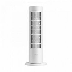 Xiaomi Mi Smart Tower Heater Lite hinta ja tiedot | Xiaomi Kodin remontointi | hobbyhall.fi