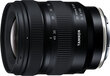 Tamron 20-40mm f/2.8 Di III VXD -objektiivi Sonylle hinta ja tiedot | Objektiivit | hobbyhall.fi