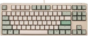 Ducky One 3 hinta ja tiedot | Näppäimistöt | hobbyhall.fi