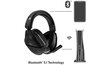 Turtle Beach langattomat kuulokkeet Stealth 700P Gen 2 Max, musta hinta ja tiedot | Kuulokkeet | hobbyhall.fi