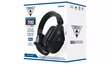 Turtle Beach langattomat kuulokkeet Stealth 700P Gen 2 Max, musta hinta ja tiedot | Kuulokkeet | hobbyhall.fi