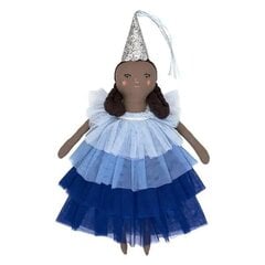 Prinsessa Esme-nukke hinta ja tiedot | Meri Meri Lapset | hobbyhall.fi