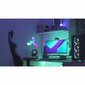 LED-paneeli Nanoleaf NL48-0002TW-9PK-EU Valkoinen 6500 K hinta ja tiedot | Seinävalaisimet | hobbyhall.fi