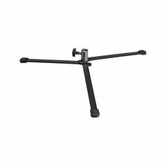 Manfrotto Magic Arm Kit 143 hinta ja tiedot | Kameratarvikkeet | hobbyhall.fi