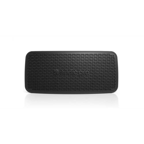 Audio Pro P5 Bluetooth Speaker hinta ja tiedot | Kaiuttimet | hobbyhall.fi