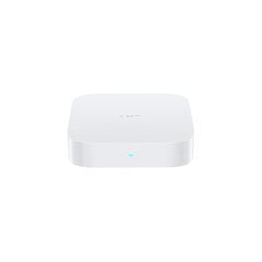 Xiaomi Smart Home Hub 2 WiFi/BT/Zigbee hinta ja tiedot | Turvajärjestelmien ohjaimet | hobbyhall.fi