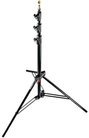 Manfrotto valoteline 1004BAC hinta ja tiedot | Valokuvaustarvikkeet | hobbyhall.fi