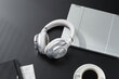 Technics langattomat kuulokkeet EAH-A800E-S, hopea hinta ja tiedot | Kuulokkeet | hobbyhall.fi