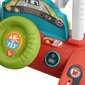 Leikkisetti Fisher-Price Little Driver hinta ja tiedot | Vauvan lelut | hobbyhall.fi