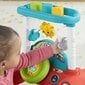 Leikkisetti Fisher-Price Little Driver hinta ja tiedot | Vauvan lelut | hobbyhall.fi