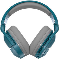 Turtle Beach langattomat kuulokkeet Stealth 600 Gen 2 Max Xbox, sinivihreä hinta ja tiedot | Kuulokkeet | hobbyhall.fi