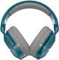 Turtle Beach langattomat kuulokkeet Stealth 600 Gen 2 Max Xbox, sinivihreä hinta ja tiedot | Kuulokkeet | hobbyhall.fi