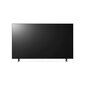 LG NÄYTTÖ LCD 55"/55UR640S3ZD LG hinta ja tiedot | Näytöt | hobbyhall.fi