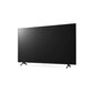 LG NÄYTTÖ LCD 55"/55UR640S3ZD LG hinta ja tiedot | Näytöt | hobbyhall.fi