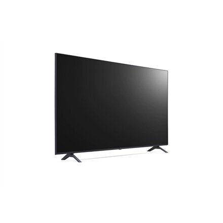 LG NÄYTTÖ LCD 55"/55UR640S3ZD LG hinta ja tiedot | Näytöt | hobbyhall.fi