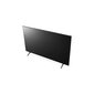 LG NÄYTTÖ LCD 55"/55UR640S3ZD LG hinta ja tiedot | Näytöt | hobbyhall.fi