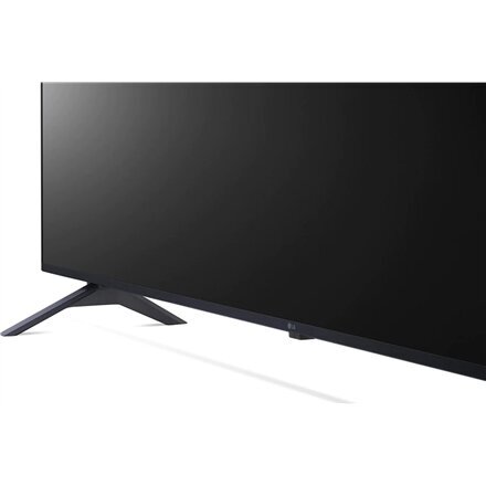 LG NÄYTTÖ LCD 55"/55UR640S3ZD LG hinta ja tiedot | Näytöt | hobbyhall.fi