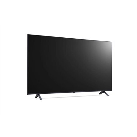 LG NÄYTTÖ LCD 55"/55UR640S3ZD LG hinta ja tiedot | Näytöt | hobbyhall.fi