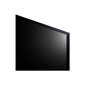 LG NÄYTTÖ LCD 55"/55UR640S3ZD LG hinta ja tiedot | Näytöt | hobbyhall.fi