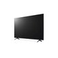 LG NÄYTTÖ LCD 55"/55UR640S3ZD LG hinta ja tiedot | Näytöt | hobbyhall.fi