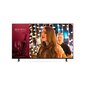 LG NÄYTTÖ LCD 55"/55UR640S3ZD LG hinta ja tiedot | Näytöt | hobbyhall.fi