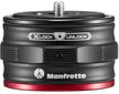 Manfrotto kolmijalkasarja MK055CXPRO33WQR CF Kit 3sec QR hinta ja tiedot | Kamerajalustat | hobbyhall.fi