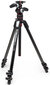 Manfrotto kolmijalkasarja MK055CXPRO33WQR CF Kit 3sec QR hinta ja tiedot | Kamerajalustat | hobbyhall.fi