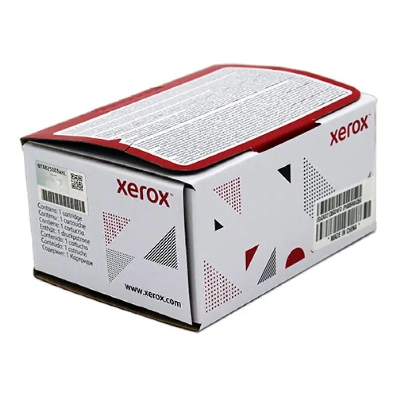 Xerox värikasetti C310 Magenta (006R04358) (2 kt) hinta ja tiedot | Laserkasetit | hobbyhall.fi