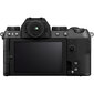 Fujifilm X-S20 + 18-55mm sarja hinta ja tiedot | Kamerat | hobbyhall.fi