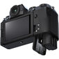 Fujifilm X-S20 runko hinta ja tiedot | Kamerat | hobbyhall.fi