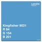 Manfrotto tausta 2,75x11m, kingfisher (9031) hinta ja tiedot | Valokuvaustarvikkeet | hobbyhall.fi